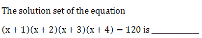 Maths-Equations and Inequalities-27718.png